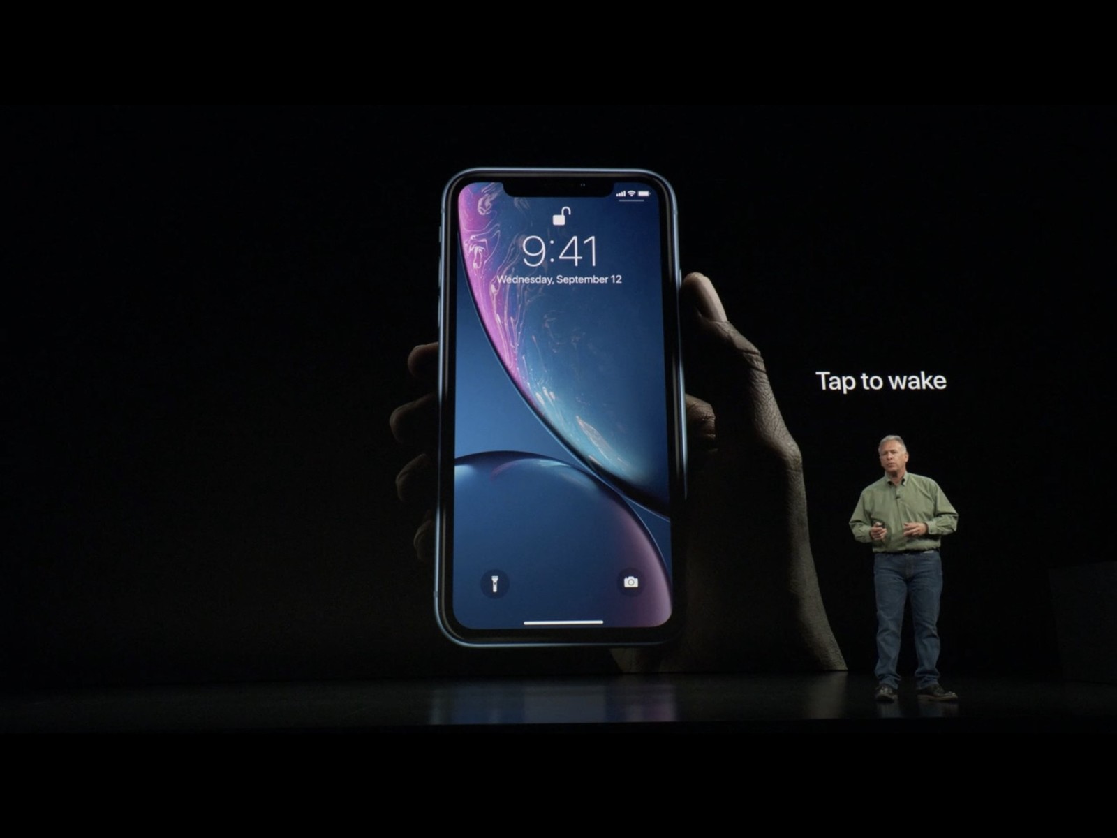 Apple Resmi Rilis 3 iPhone Generasi Terbaru
